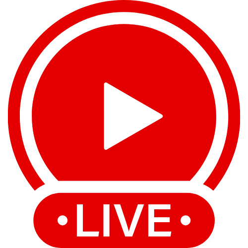 Black Women Twerking Nude | Live Webcam Shows & Interactive Adult Entertainment
